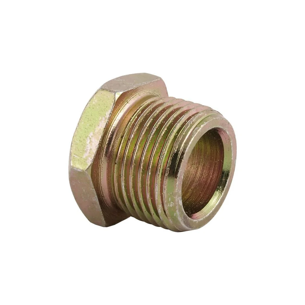 Piuliță rezervor ulei 80278082N