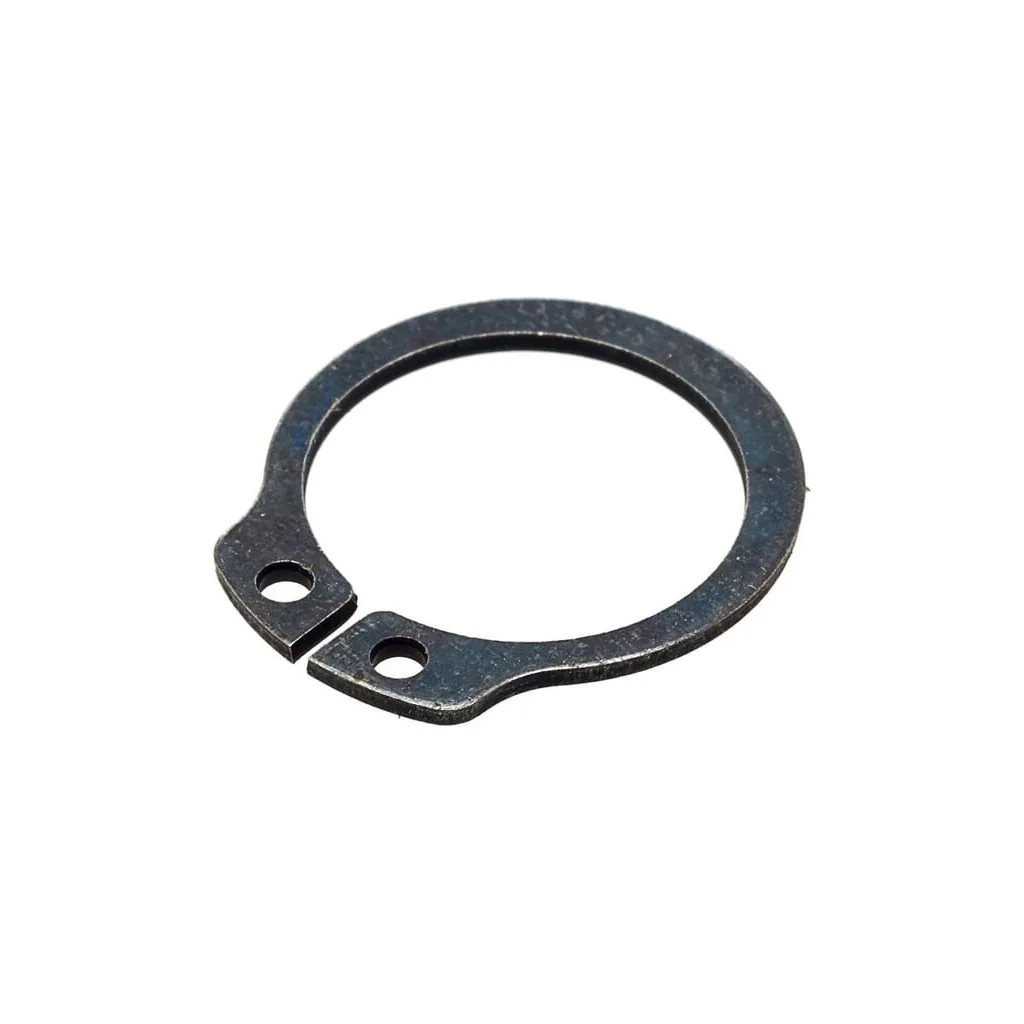 Inel opritor 80581700