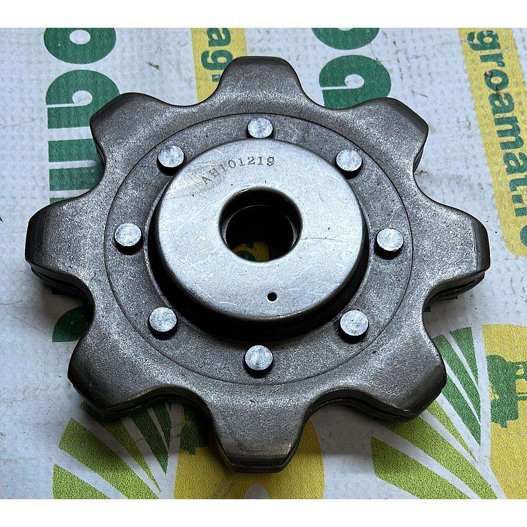 Pinion AH101219