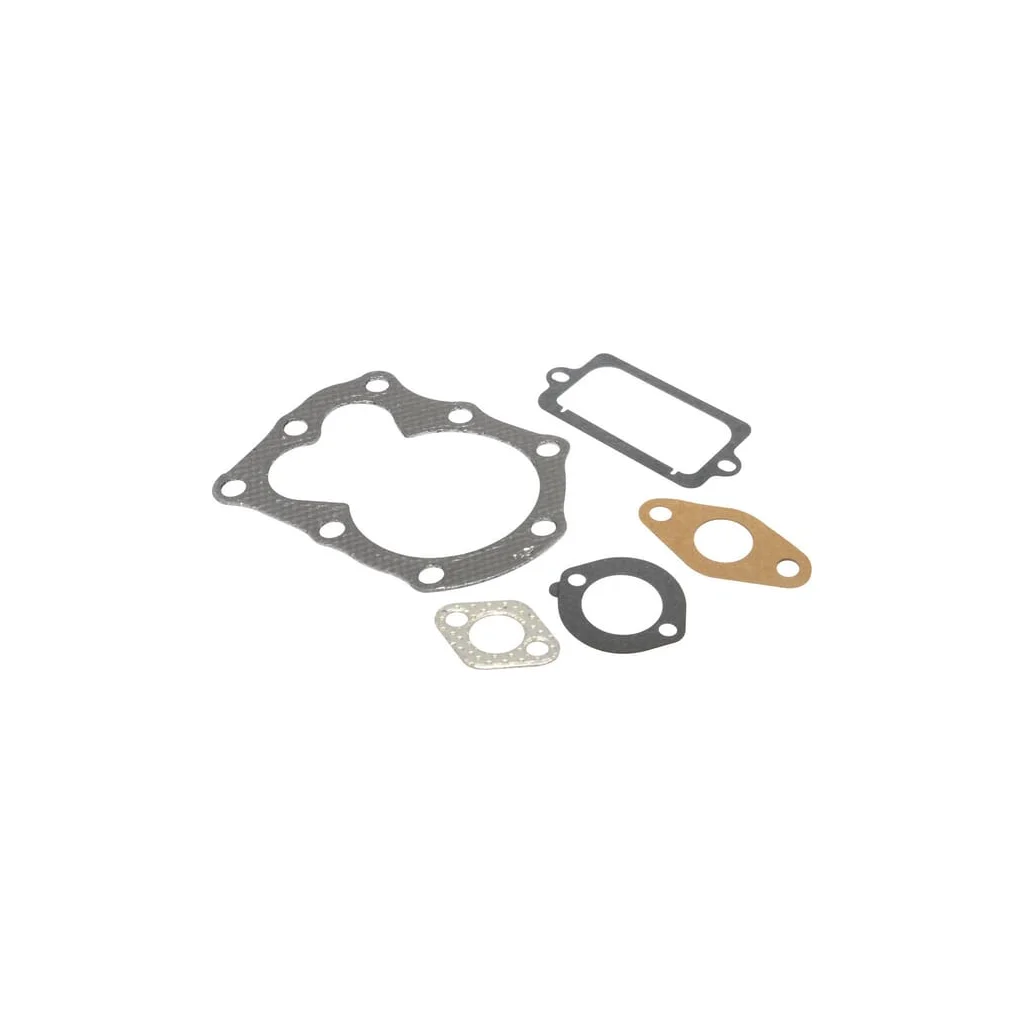 Set de garnituri supapă 795972