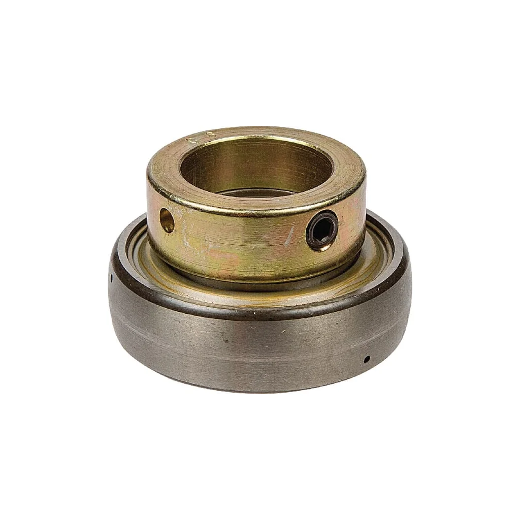 Rulment, 30 x 62 x 18 mm 8113317502