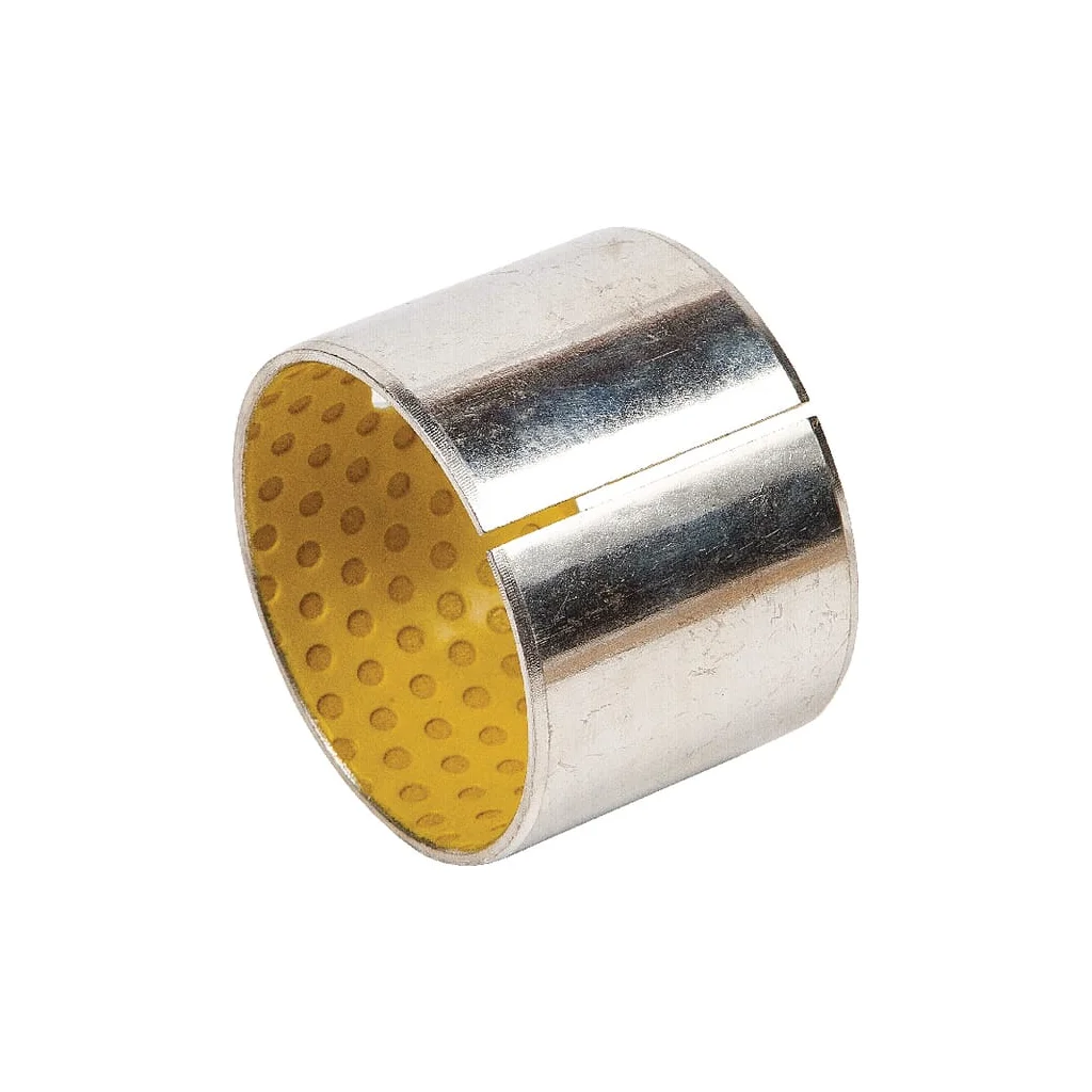 Rulment de frecare JF 8113355504