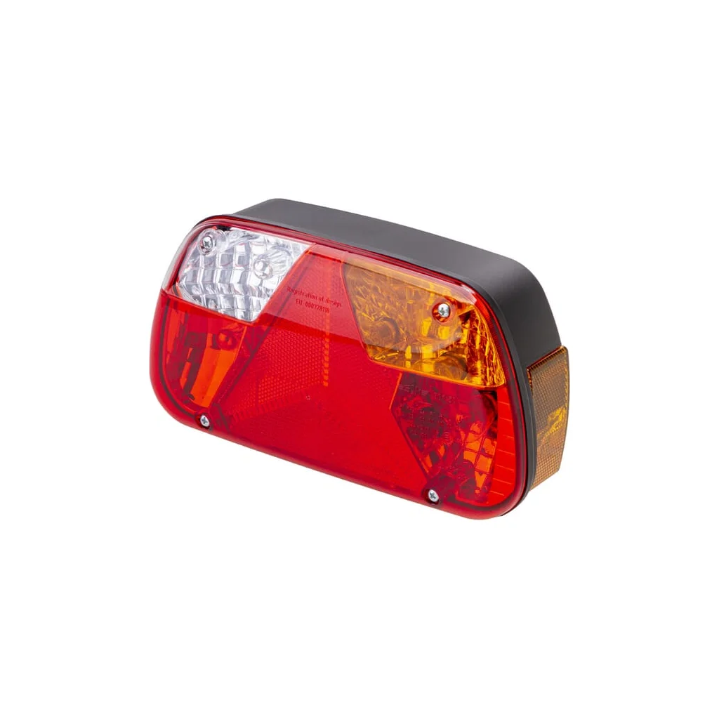 Lumină spate muenchen - stânga 8113911008