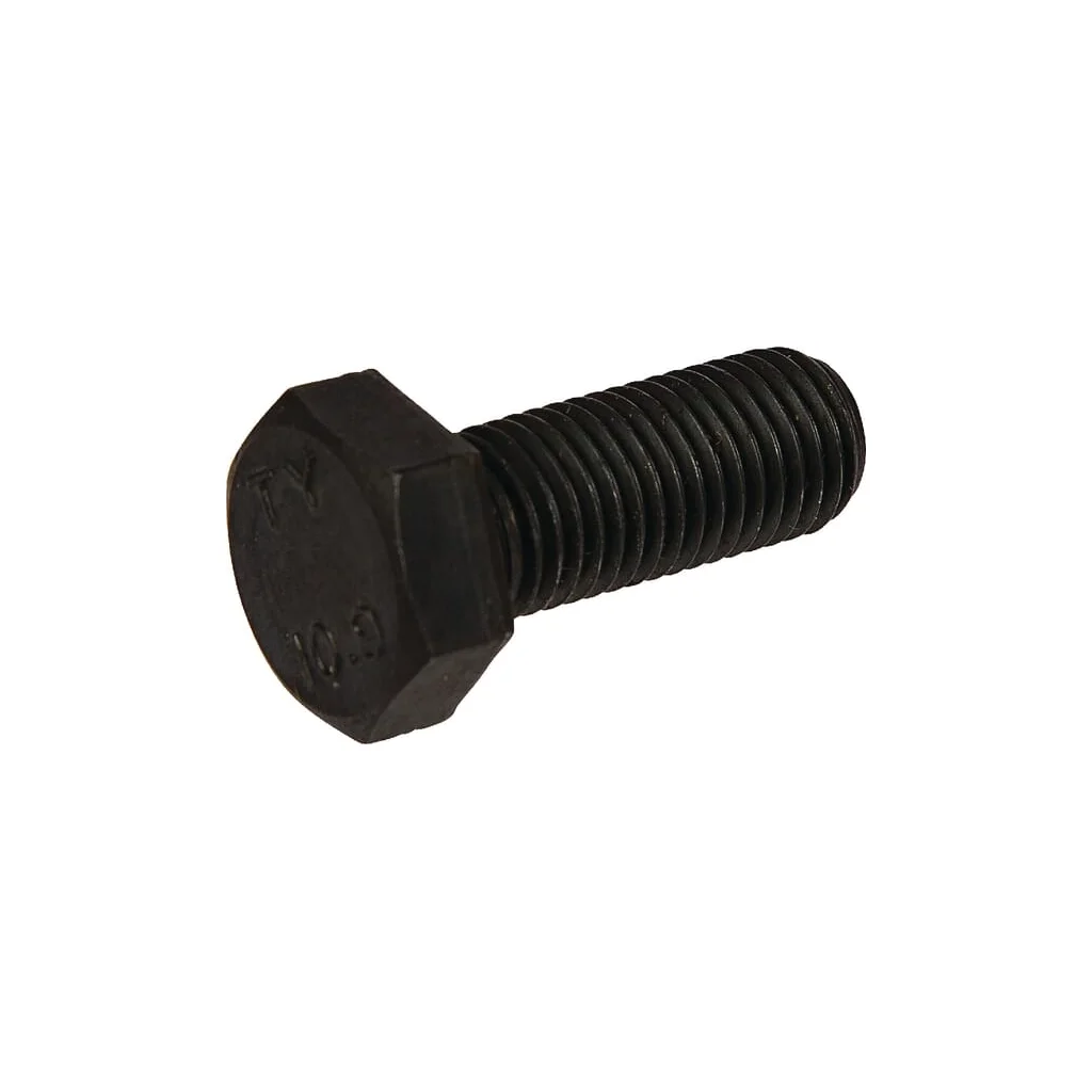 Șurub M12x1,5x30, grupa 10,9 8112190540