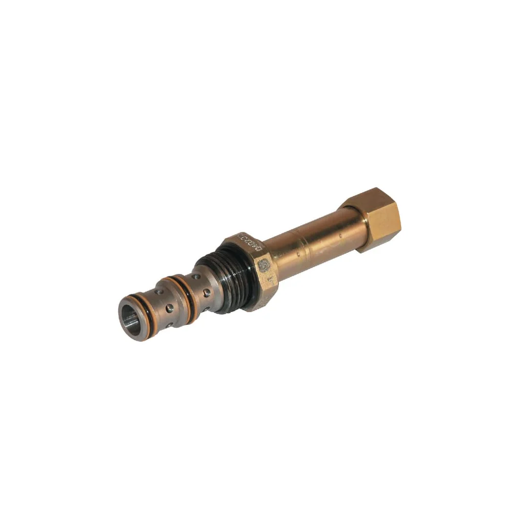 Electrovalvă SV10-23-01-00-00-B-00 805314019
