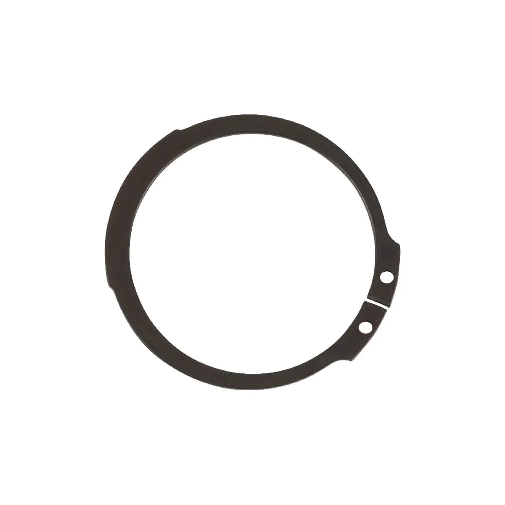 Inel opritor 80585500
