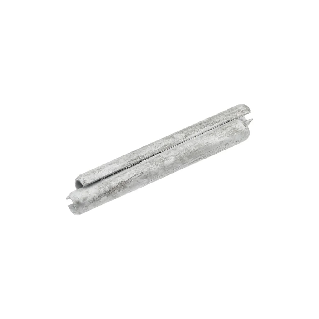 Știft elastic 80450655