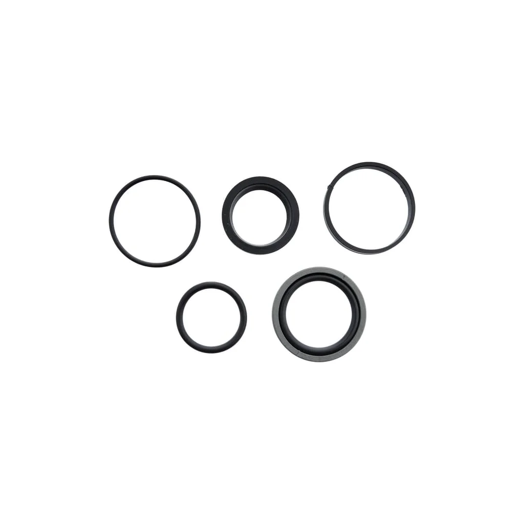 Set garnituri 80443305N