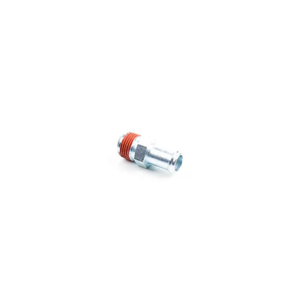 Racord de furtun 796532
