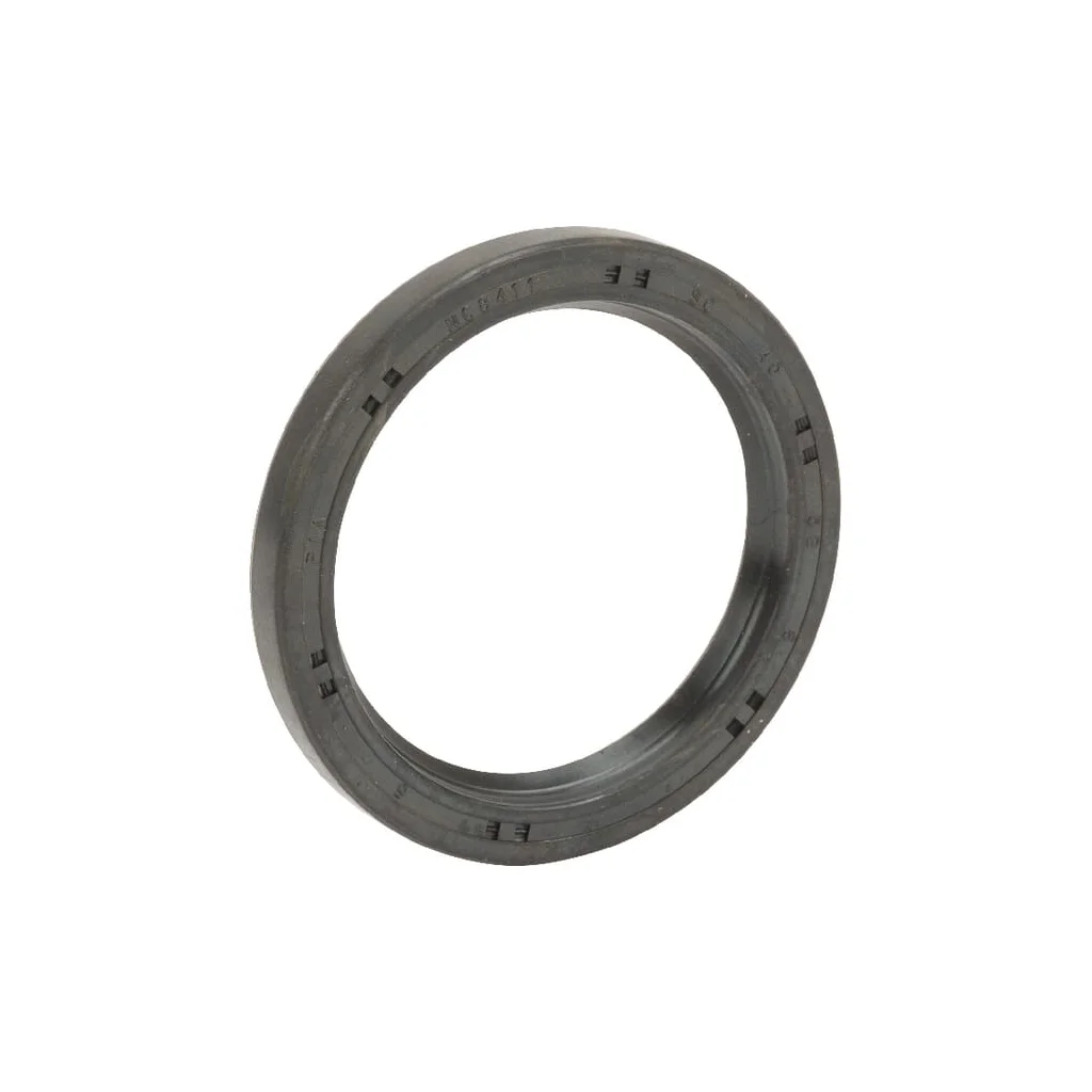 Simering ulei m40526 8113324402