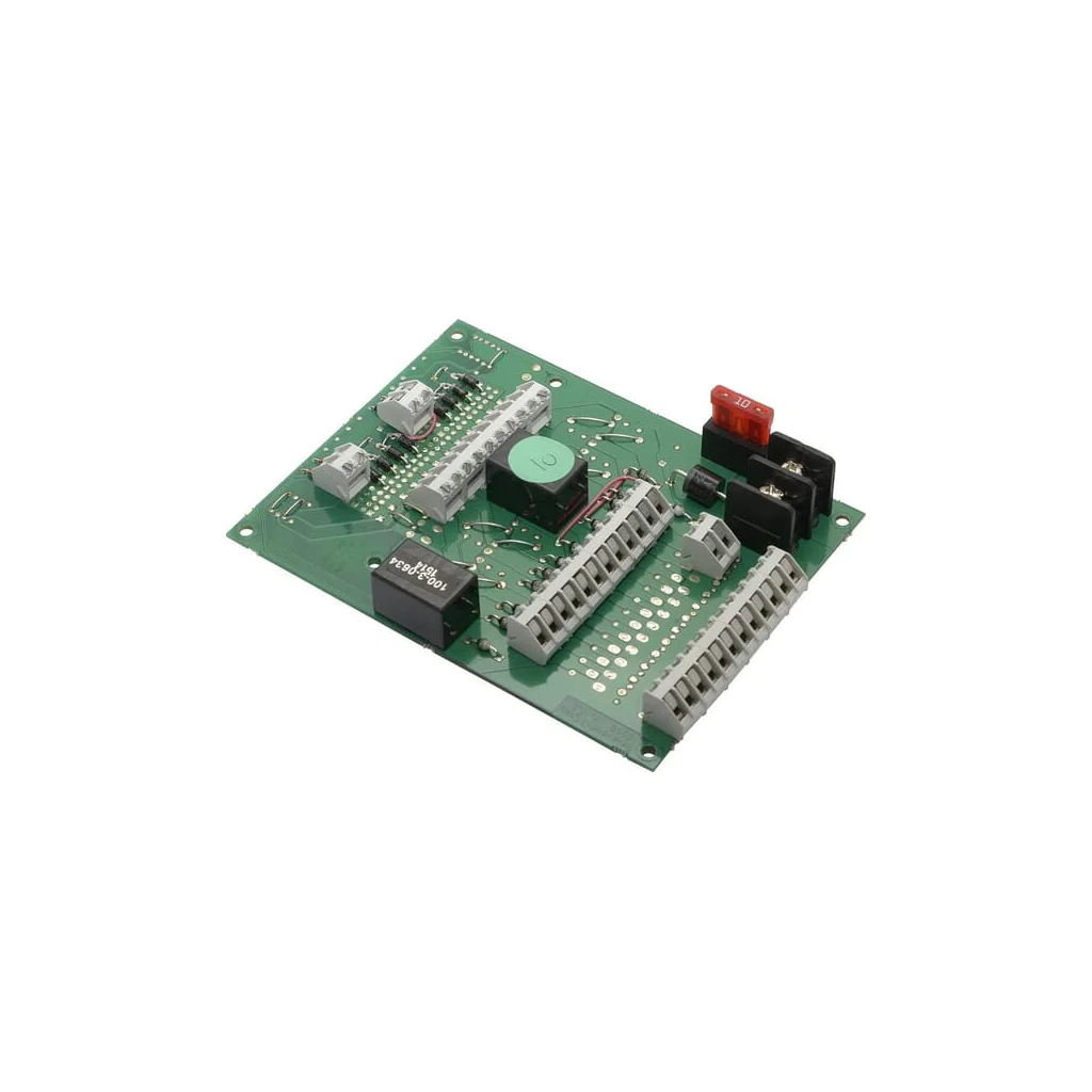 Imprimare pentru senzor VM 8113919058