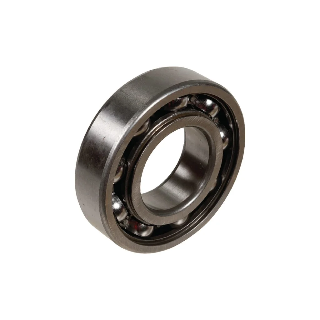 Rulment cu bile 6206 RS 8113313311