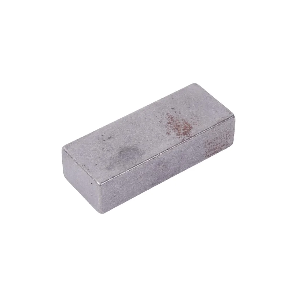 Cheie 16x10x40 JF 8113380128