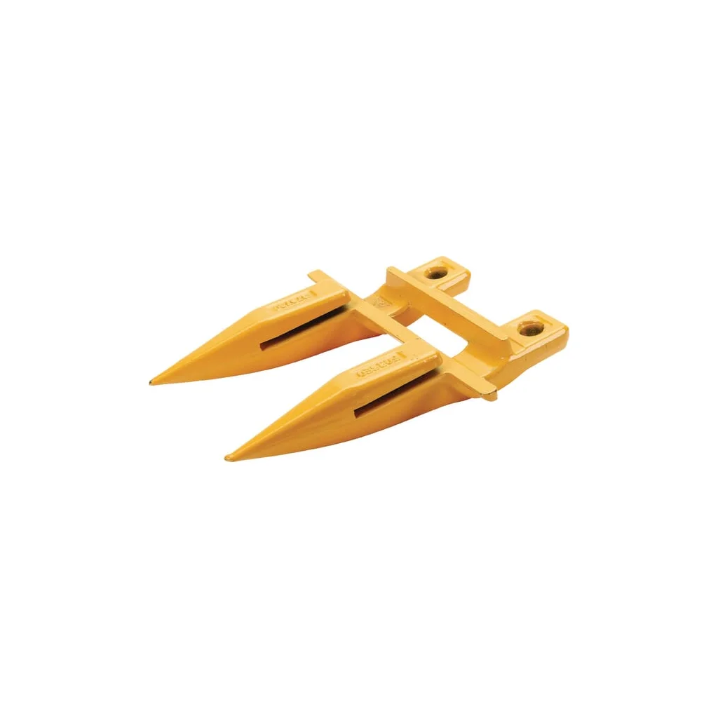 [AMAT2-202632] Deget dublu New Holland 80379720