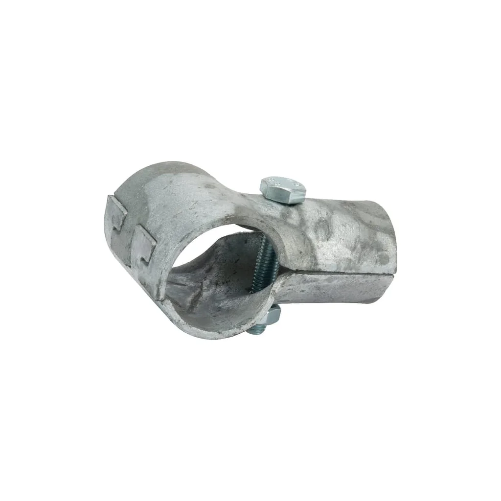 Colier de prindere 1.1/2" x 1.1/4" 803025112114FA