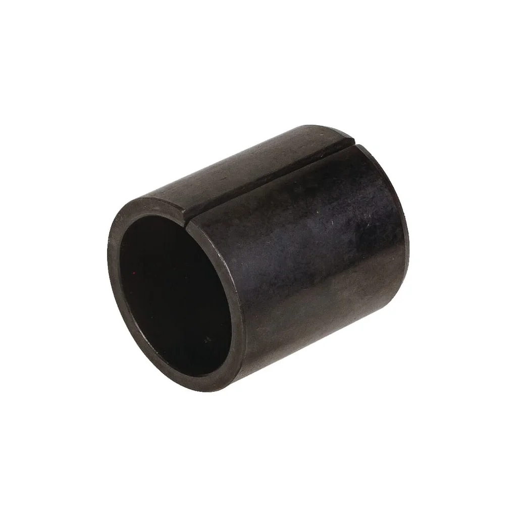 Bucșă de strângere 80472835