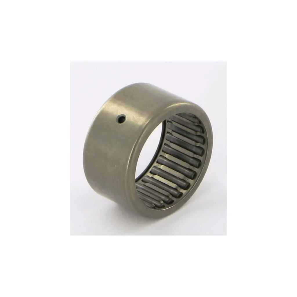 Rulment cap de cuțit New Holland 80354124N