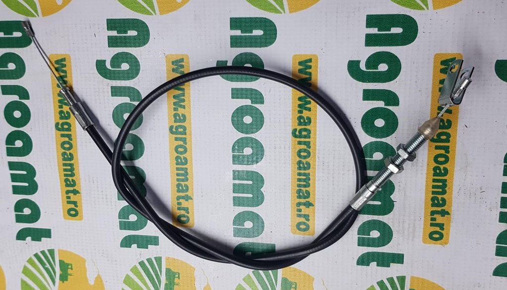 Cablu Acceleratie 3759024M91