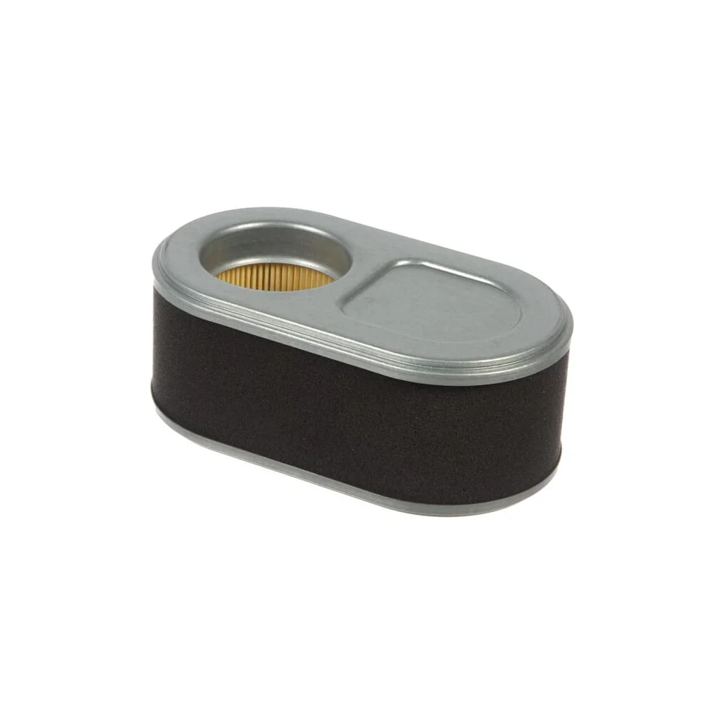 Filtru de aer 73705122