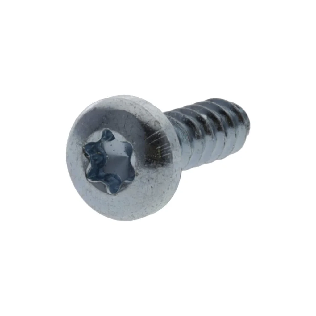 Șurub autofiletant Torx 5.5x19mm 7981C5519TX100