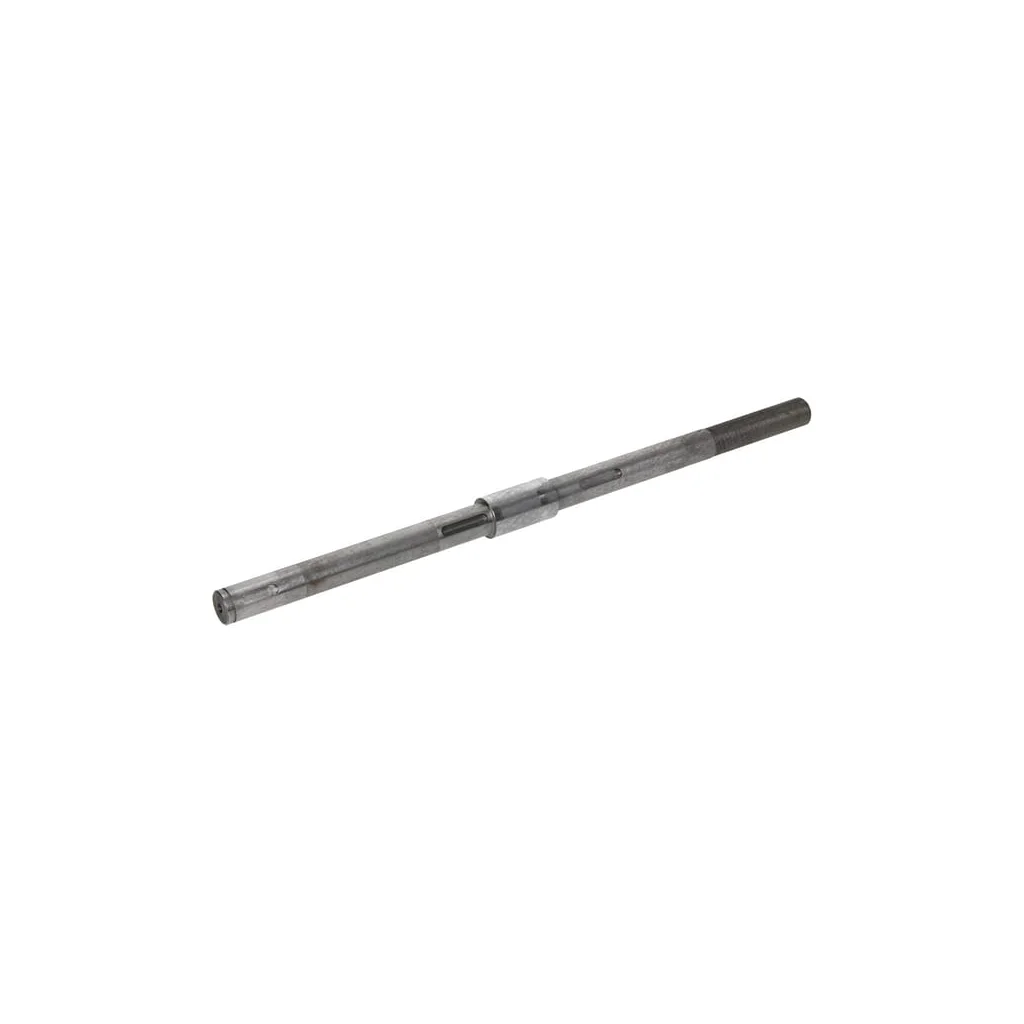 Ax 80393744N