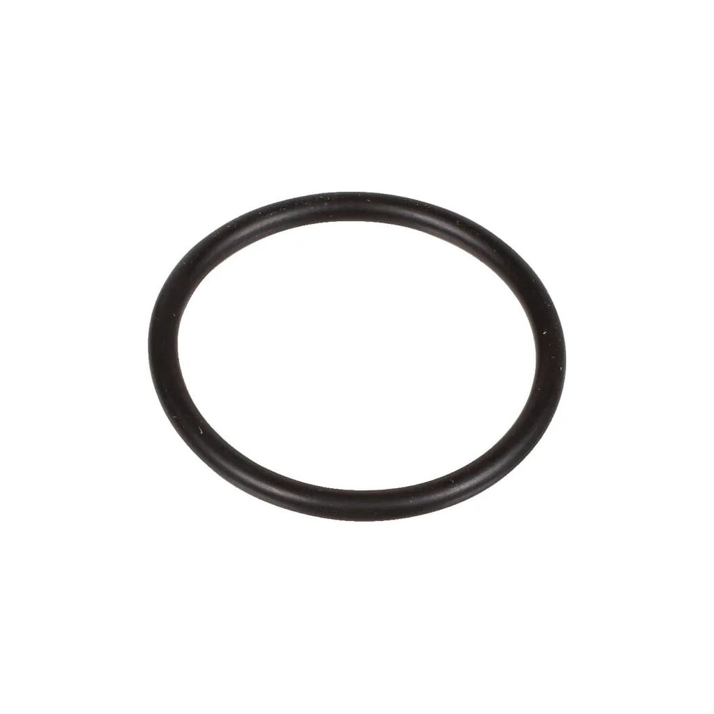O-ring 29,82x2,62mm 70 shore EPDM negru Bertolini 803207002