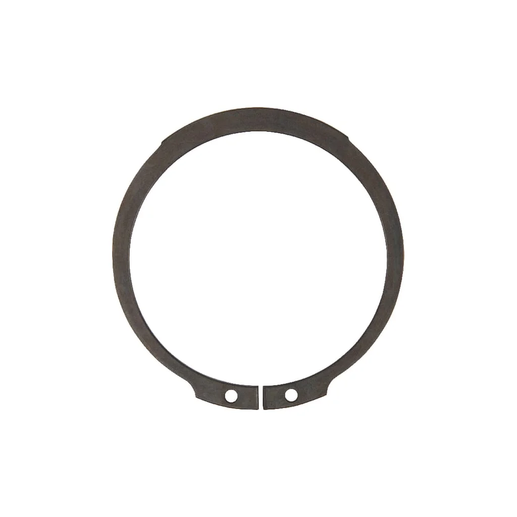 Inel opritor 80586000