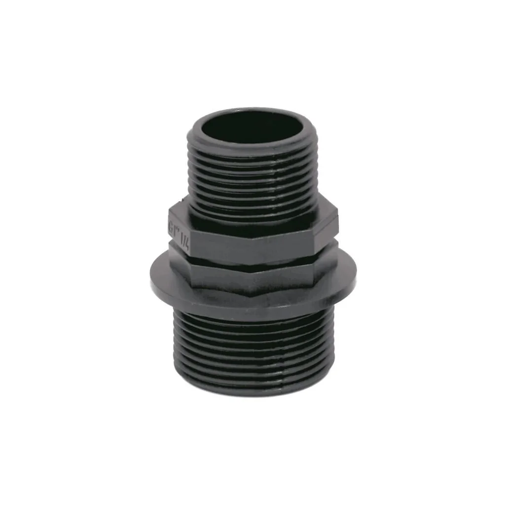 Niplu reductor 3" x 2 1/2" tată/tată 8058451