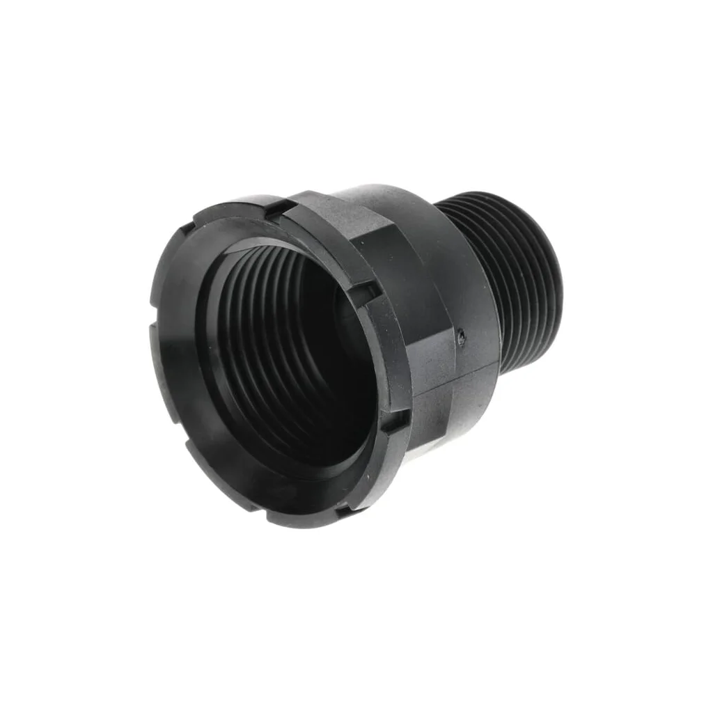 Niplu reductor 1"x 3/4" mamă/tată 8059203