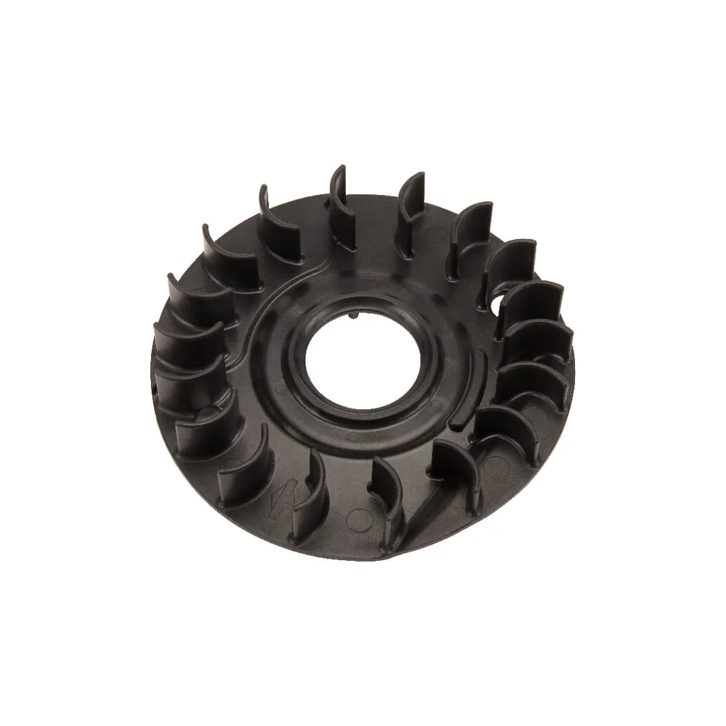 Ventilator răcire volantă 796614