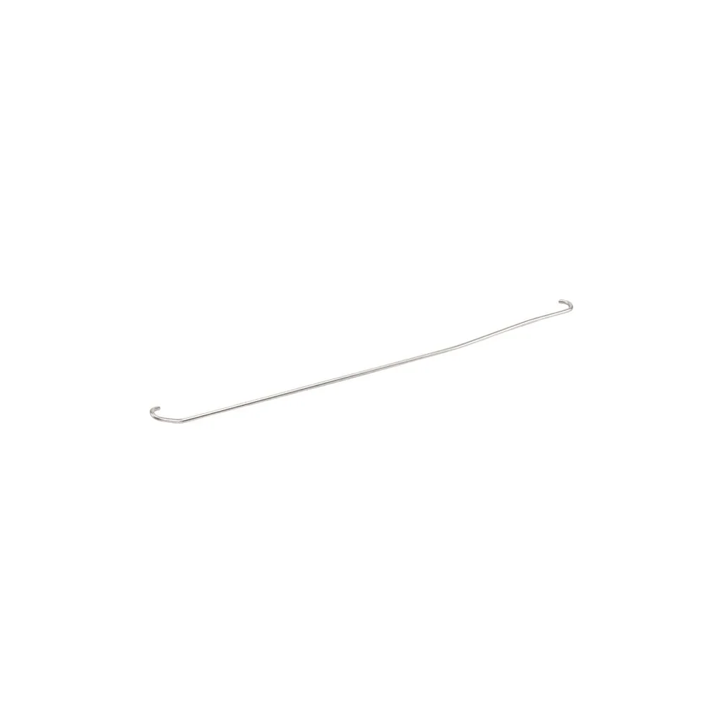 Legătură-capac mecanic 796657