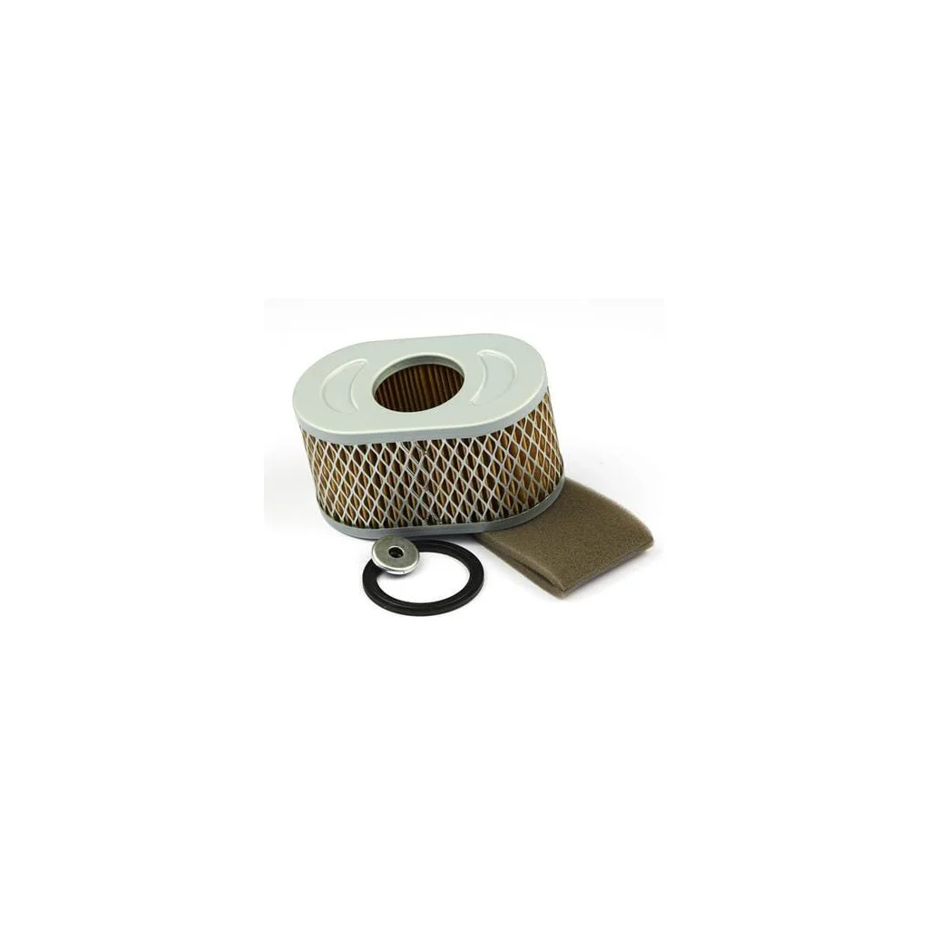 Filtru de aer oval 797033