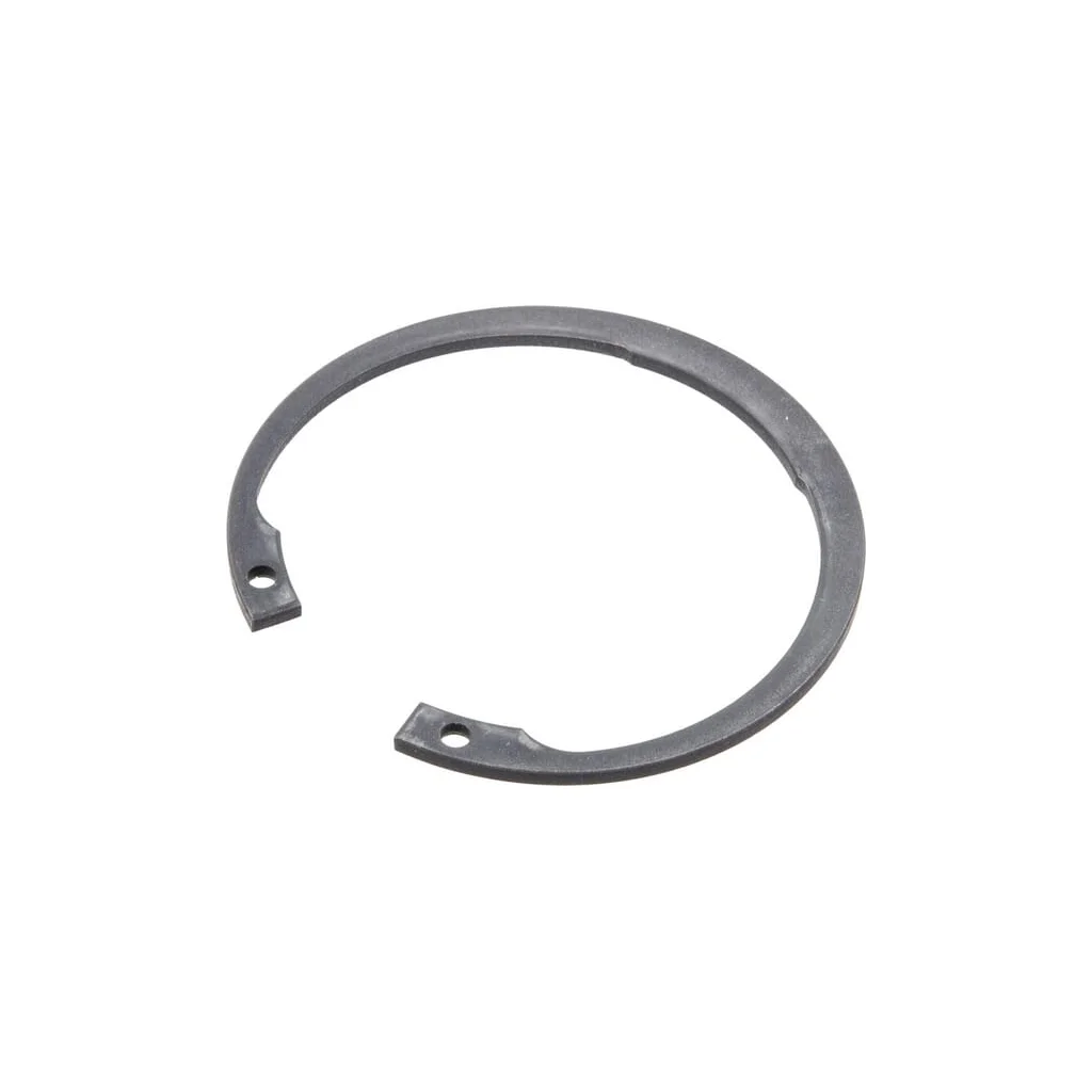 Șaibă elastică 80596800