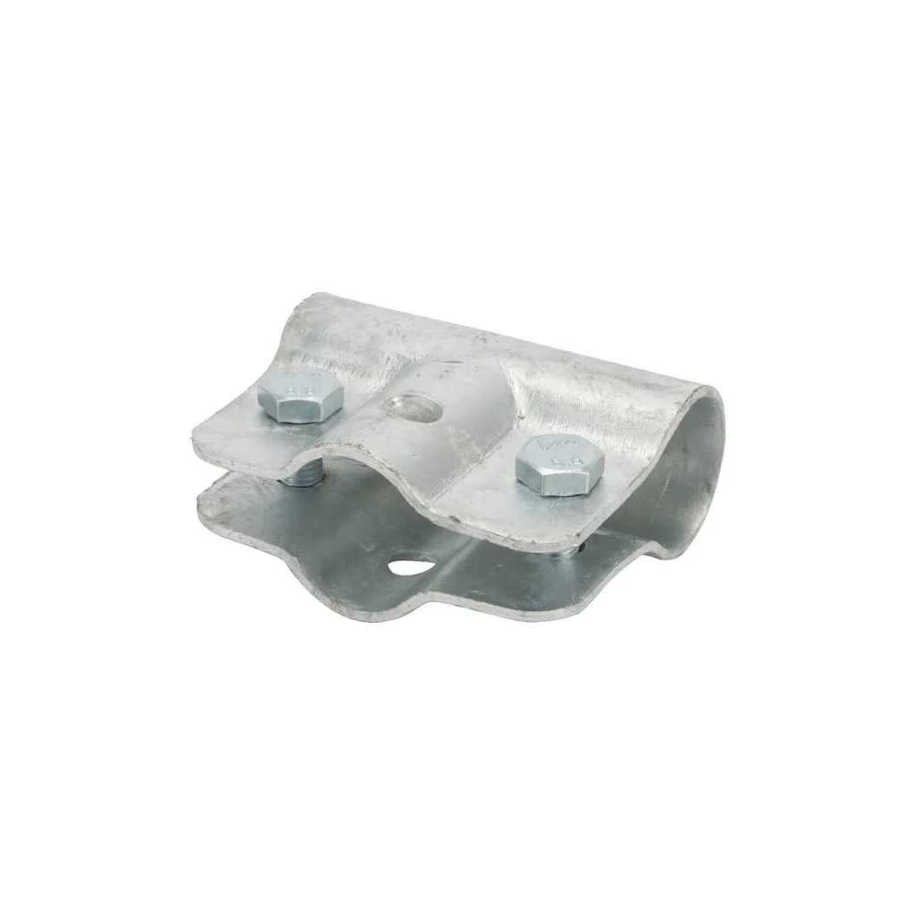 Clema T 1" x 1" 80301011FA