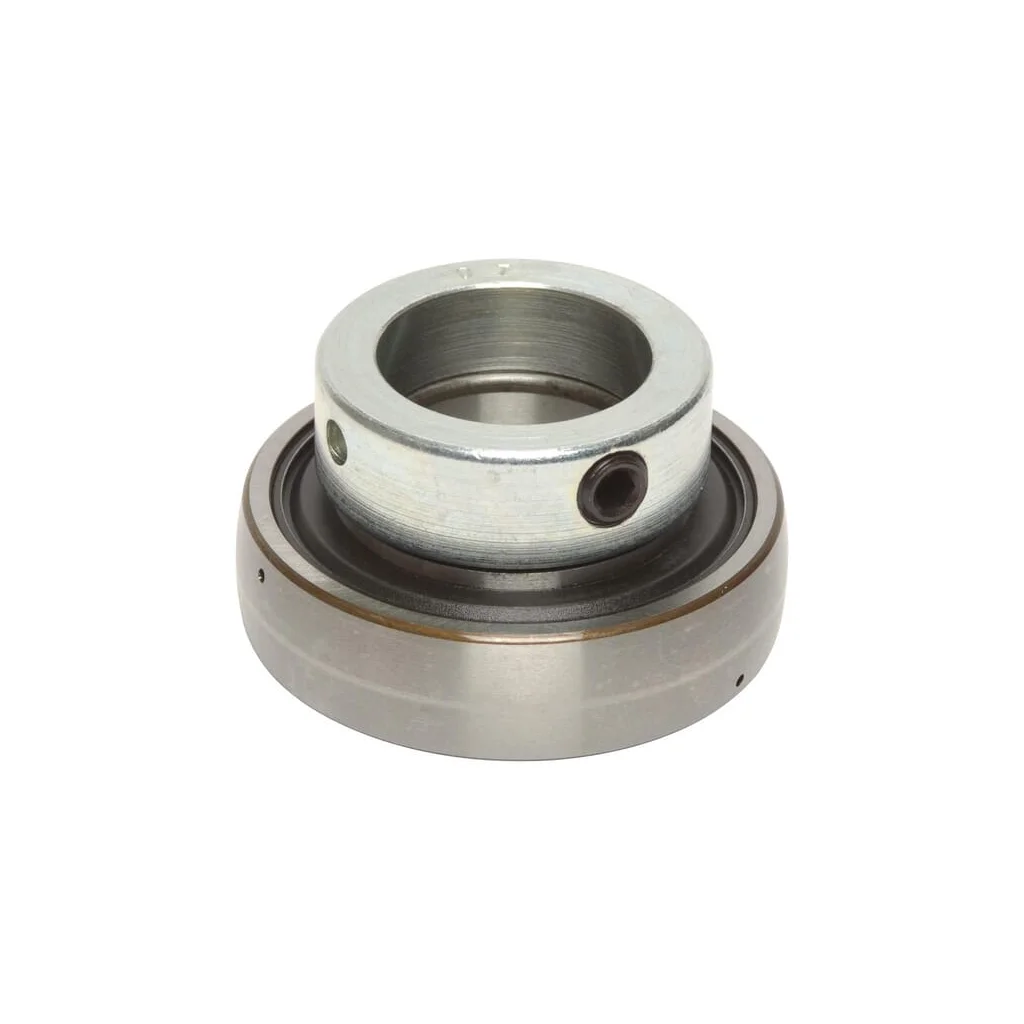 Rulment 35x72x19mm, SKF 8113317503