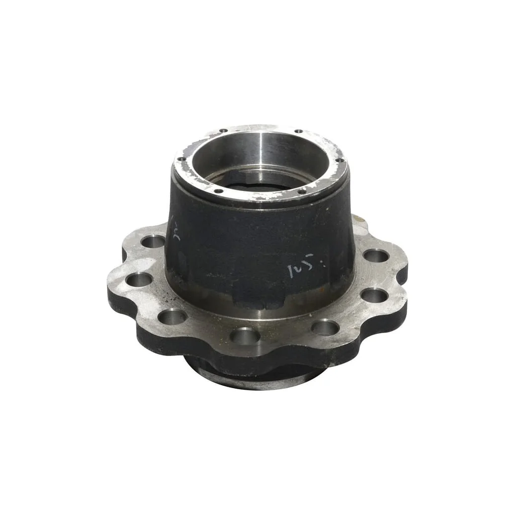 Carcasă butuc 8113239940