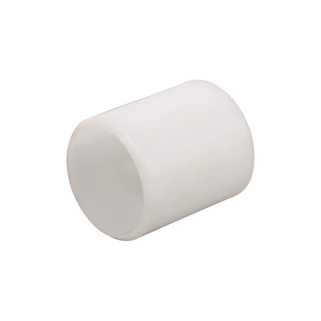 Carcasă rulment 35x30x40mm 8113353202