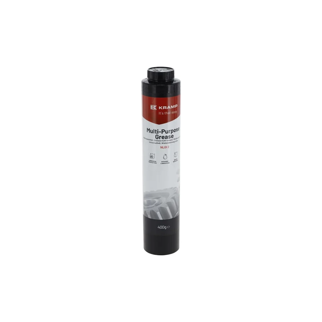 Vaselină multifuncțională 400g Lube Shuttle® 12pcs 80012400WEKRP012