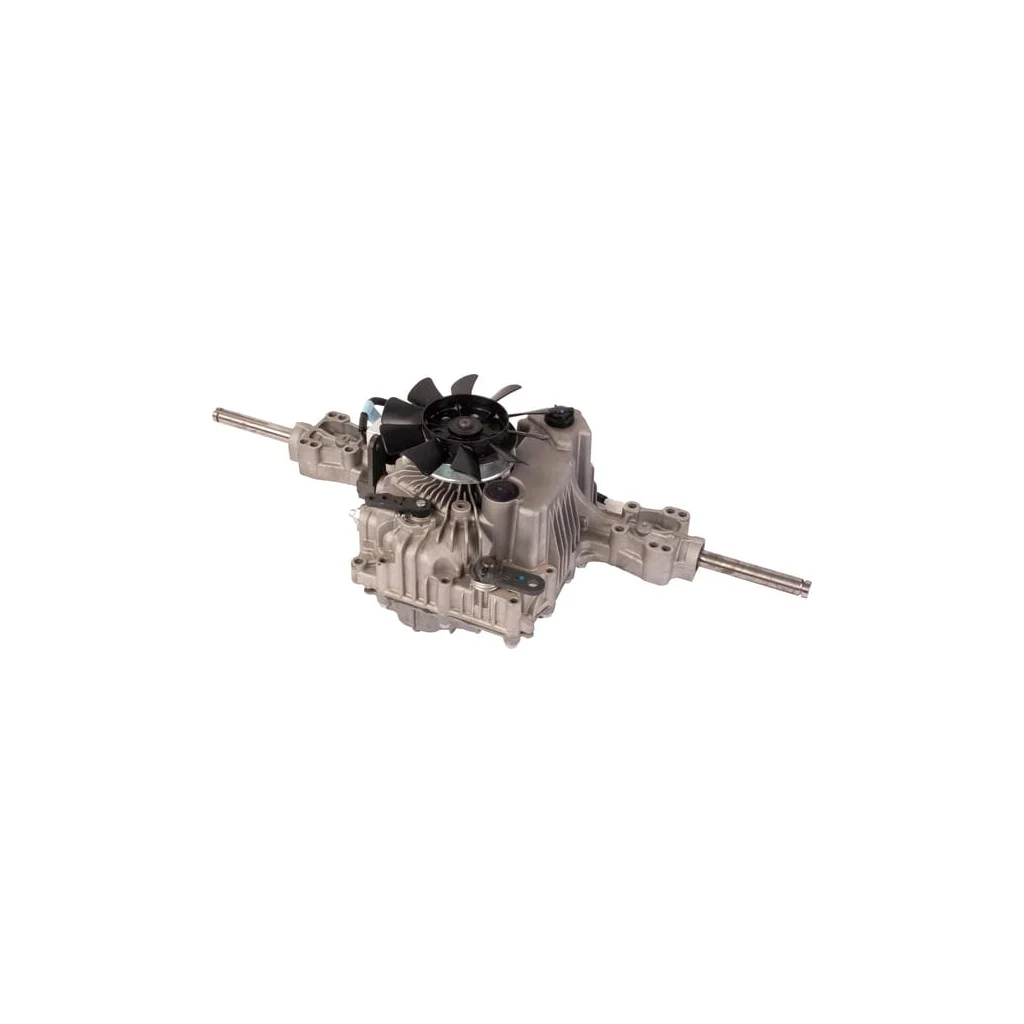 Transmisie K46BT 7A646084181