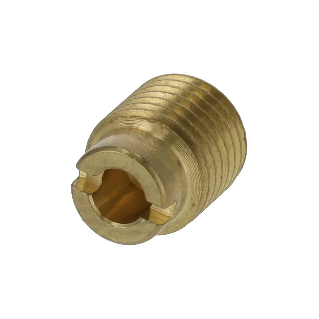 Injector principal 799173
