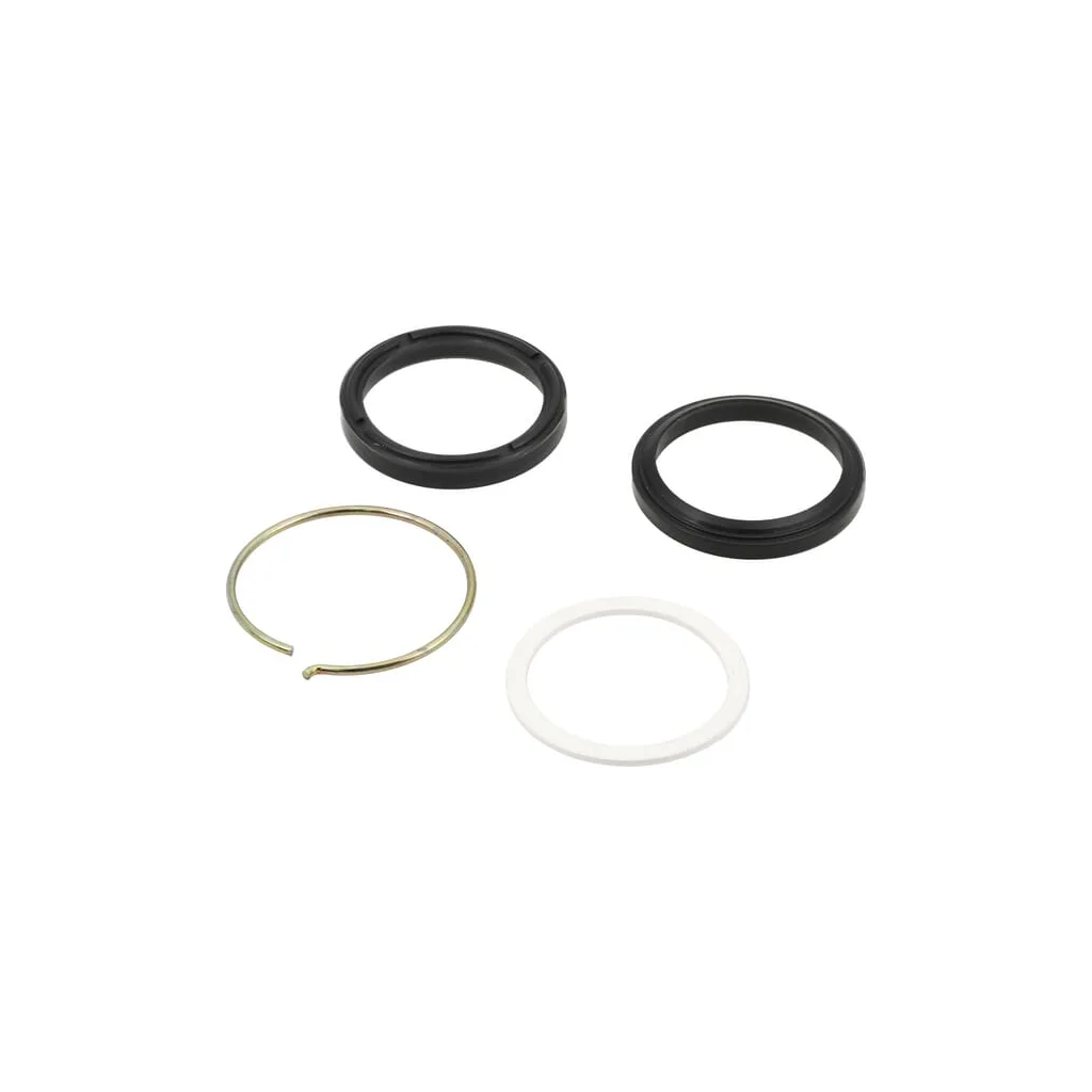 Set garnituri cilindru 80395925N