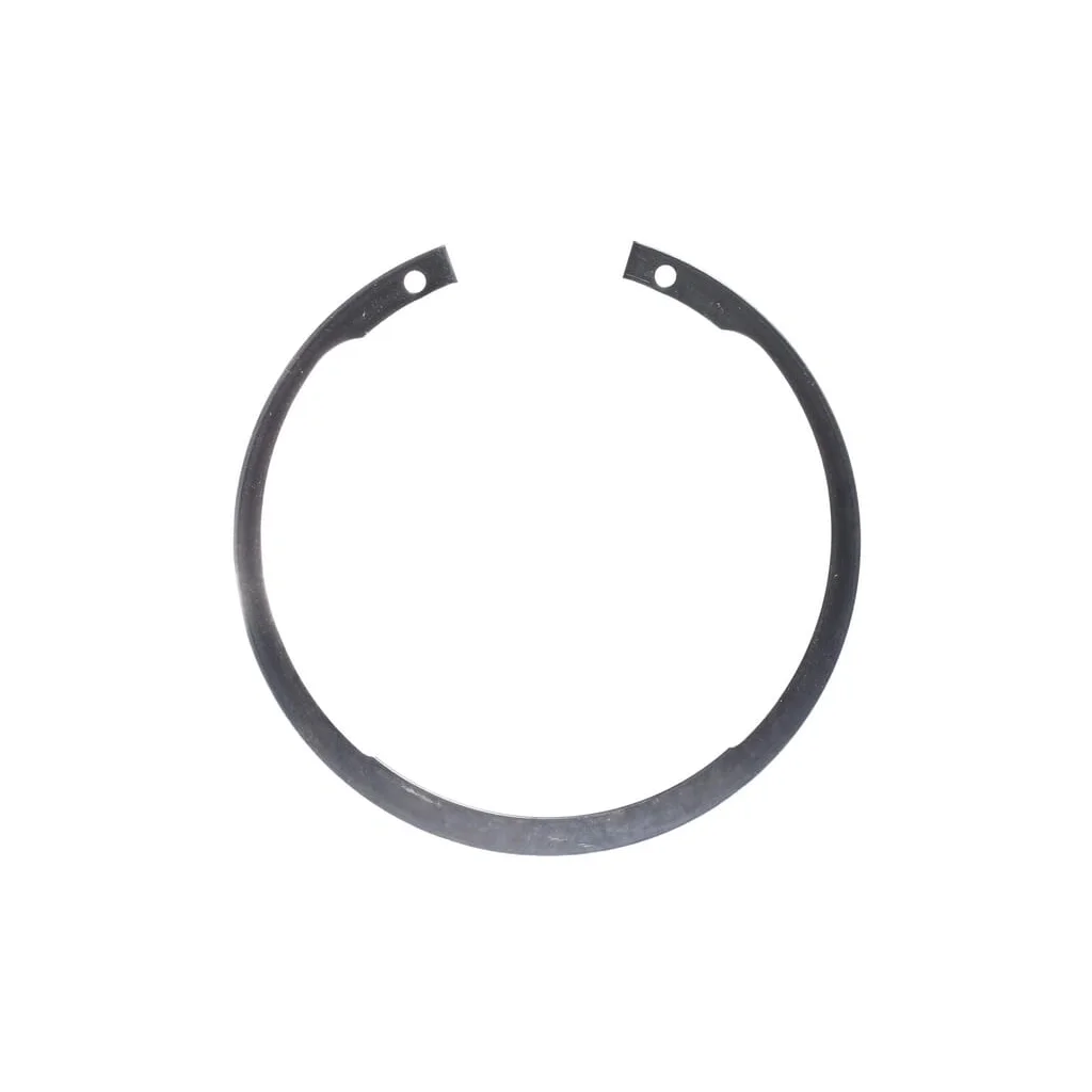 Inel opritor 80590001