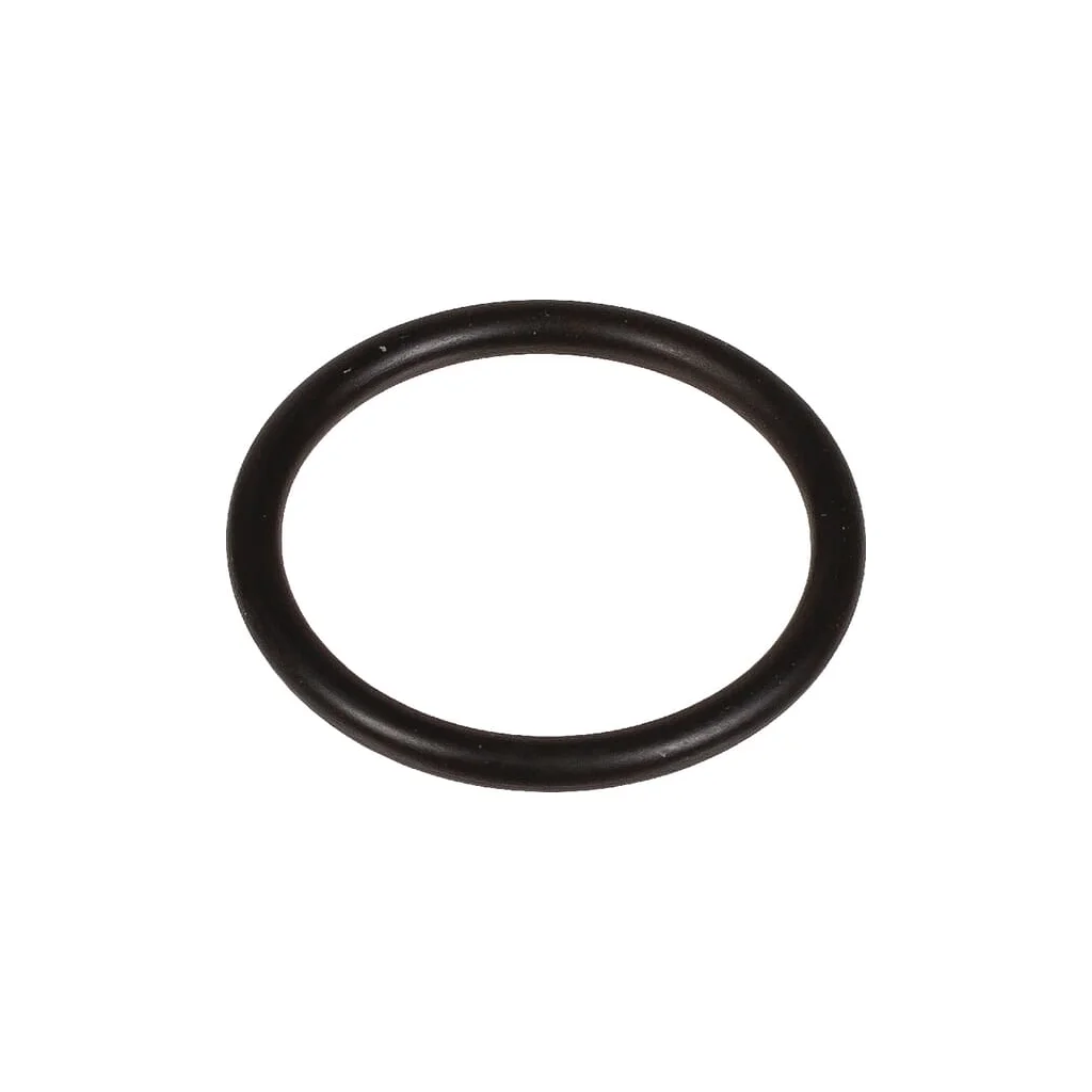 O-ring 23,8x2,62mm 70 shore EPDM negru Bertolini 803204002