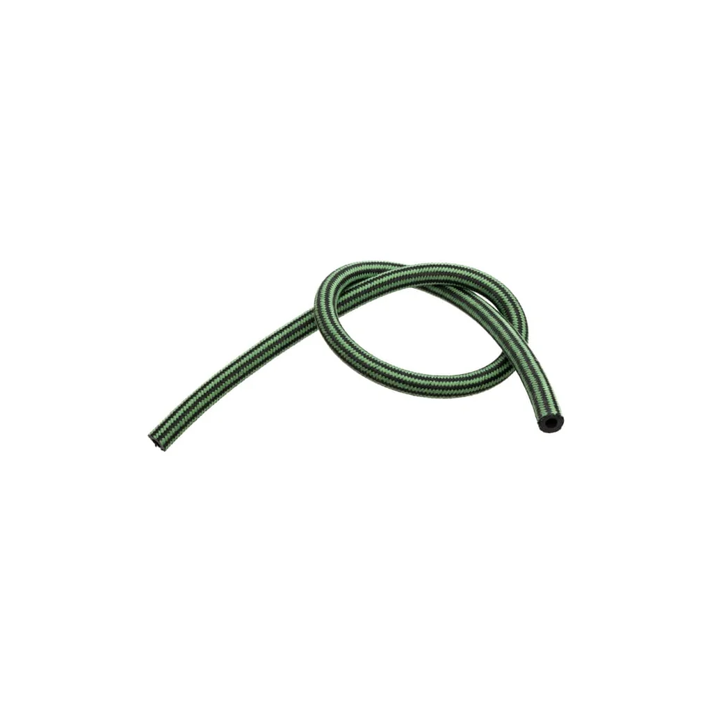 Tub, combustibil lung 80461VK1003