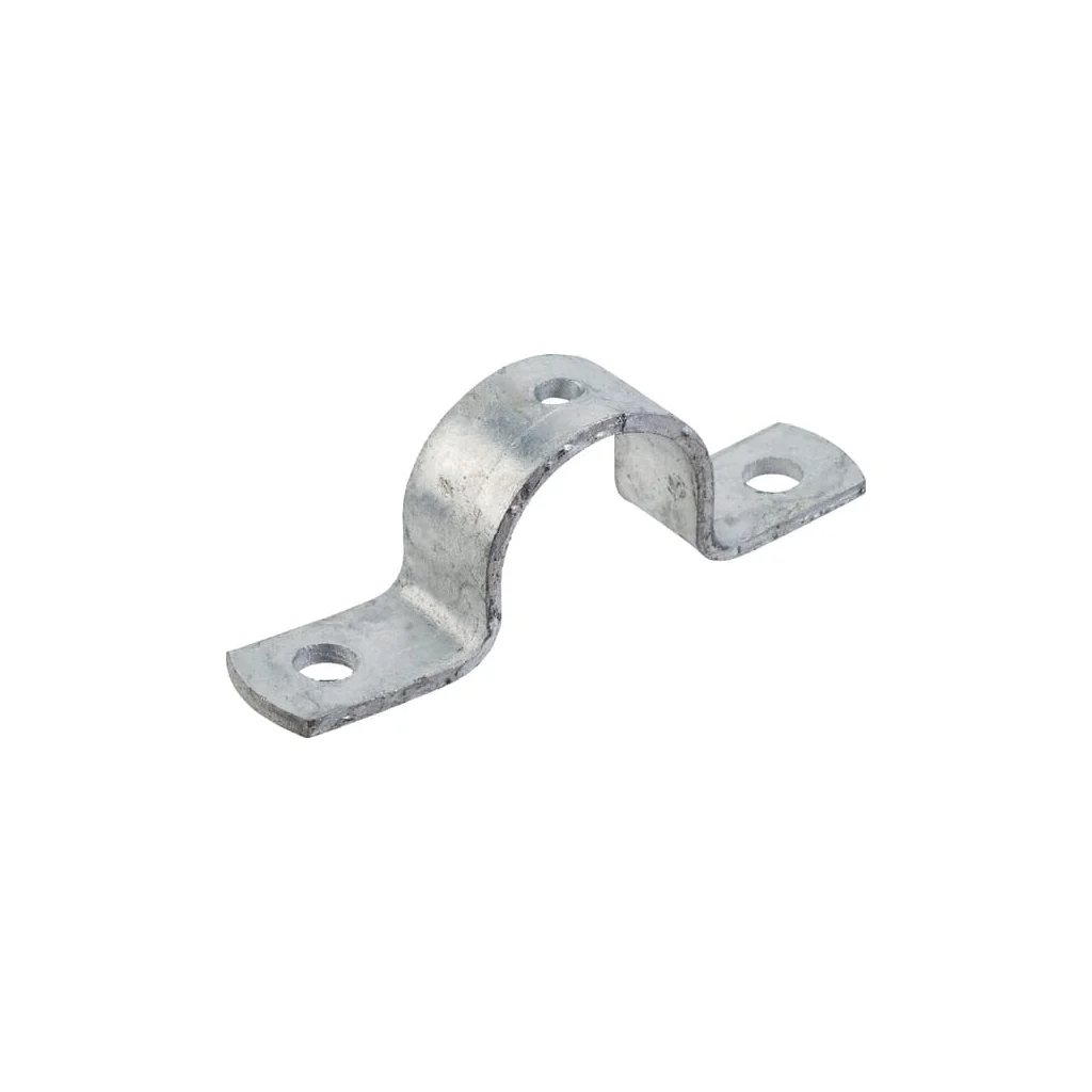 Clema de conectare zincată 1.1/4" 803065114FA