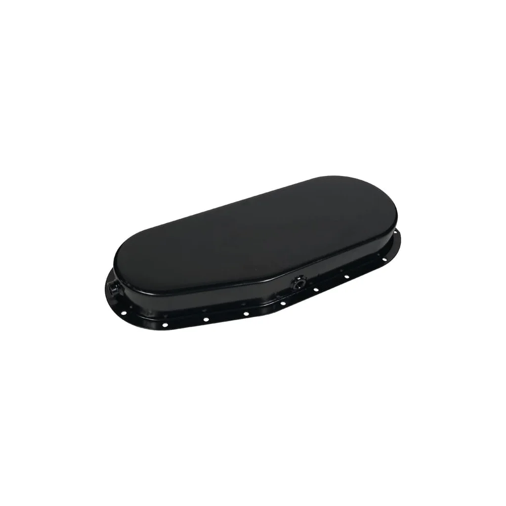 Capac lateral 74000061814