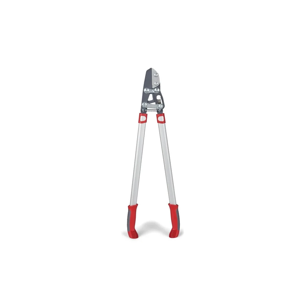 Clește tip nicovală cu mod de putere de tăiere, RS 800V, 2 în 1 73AGA010650