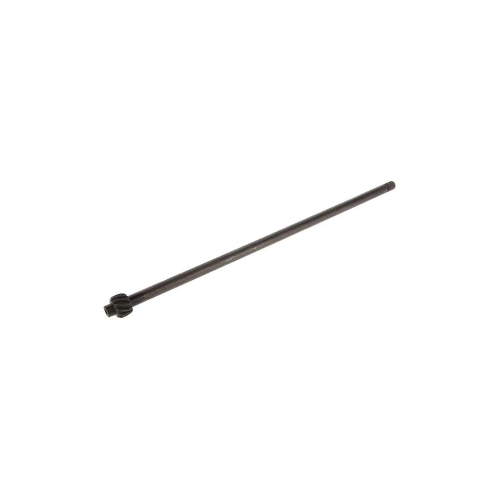 Arbore Direcție 5/8 Dia Canelat 73807154