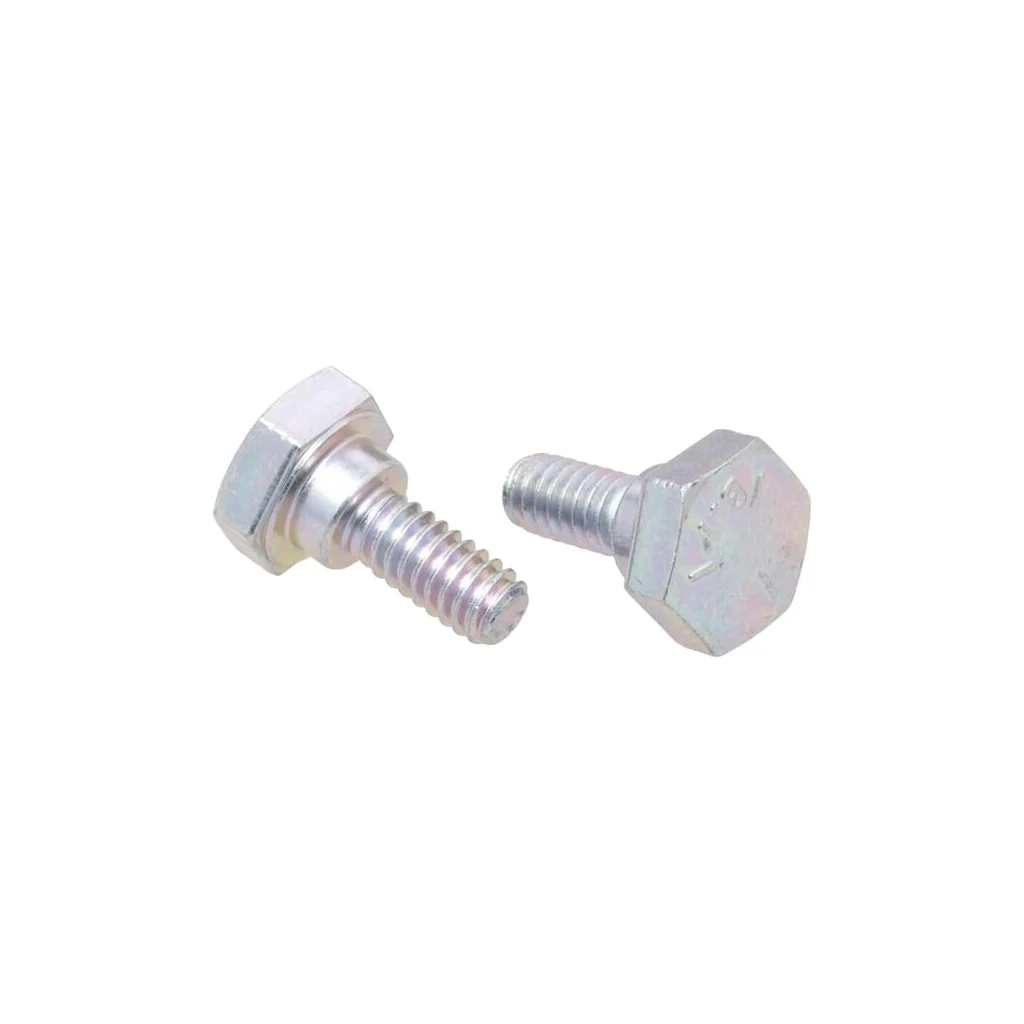 Șurub cu umăr, diametru 3/8" x grosime 0,148", 1/4-20 73804419A