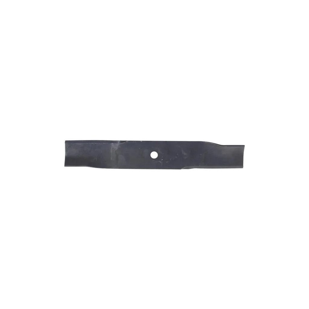 Lamă 19" High Lift 74204416